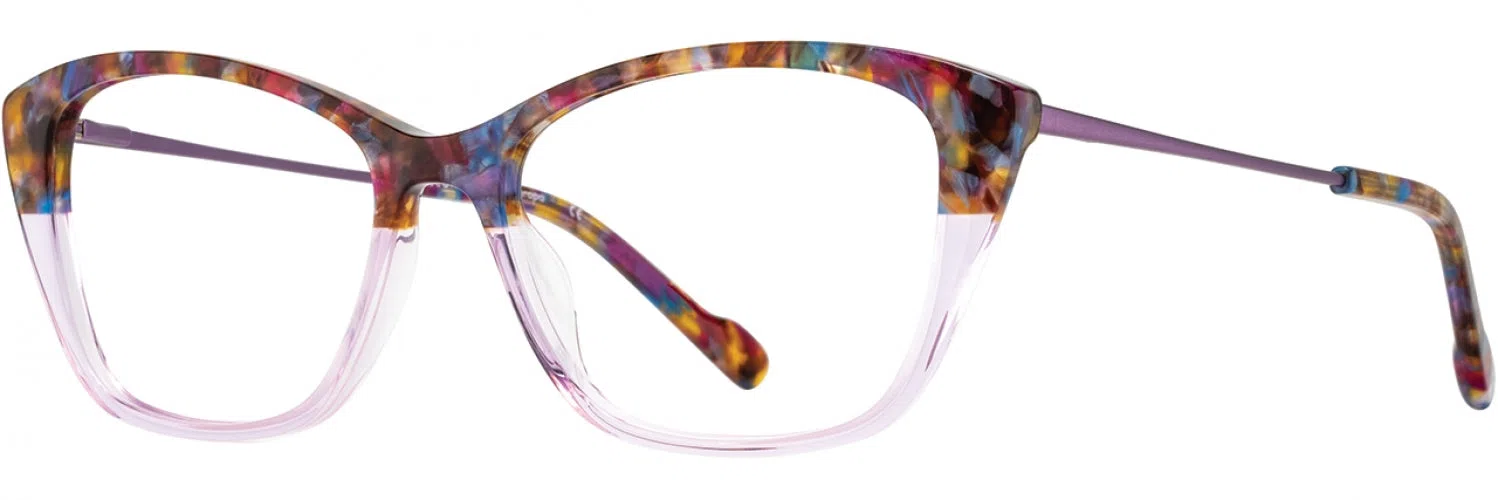 Scott Harris SH874 Eyeglasses - view 9